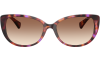 Gallery thumbnail for /media/thumbs/100x62.5/media/product_images/Ralph-by-Ralph-Lauren-Sunglasses-RA5340U-623913-Bfw100fh62.5.png