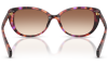 Gallery thumbnail for /media/thumbs/100x62.5/media/product_images/Ralph-by-Ralph-Lauren-Sunglasses-RA5340U-623913-Dfw100fh62.5.png