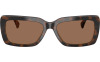 Gallery thumbnail for /media/thumbs/100x62.5/media/product_images/Ralph-by-Ralph-Lauren-Sunglasses-RA5342U-629473-Bfw100fh62.5.png