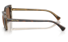 Gallery thumbnail for /media/thumbs/100x62.5/media/product_images/Ralph-by-Ralph-Lauren-Sunglasses-RA5342U-629473-Cfw100fh62.5.png