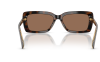 Gallery thumbnail for /media/thumbs/100x62.5/media/product_images/Ralph-by-Ralph-Lauren-Sunglasses-RA5342U-629473-Dfw100fh62.5.png