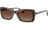 Gallery thumbnail for /media/thumbs/100x62.5/media/product_images/Ralph-by-Ralph-Lauren-Sunglasses-RA5342U-6294T5-Afw100fh62.5.png