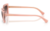 Gallery thumbnail for /media/thumbs/100x62.5/media/product_images/Ralph-by-Ralph-Lauren-Sunglasses-RA5342U-629646-Cfw100fh62.5.png