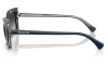 Gallery thumbnail for /media/thumbs/100x62.5/media/product_images/Ralph-by-Ralph-Lauren-Sunglasses-RA5342U-62988G-Cfw100fh62.5.png