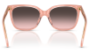 Gallery thumbnail for /media/thumbs/100x62.5/media/product_images/Ralph-by-Ralph-Lauren-Sunglasses-RA5343U-629646-Dfw100fh62.5.png