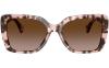 Gallery thumbnail for /media/thumbs/100x62.5/media/product_images/Ralph-by-Ralph-Lauren-Sunglasses-RA5356U-605813-Bfw100fh62.5.jpg