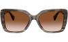 Gallery thumbnail for /media/thumbs/100x62.5/media/product_images/Ralph-by-Ralph-Lauren-Sunglasses-RA5356U-638313-Bfw100fh62.5.jpg