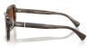 Gallery thumbnail for /media/thumbs/100x62.5/media/product_images/Ralph-by-Ralph-Lauren-Sunglasses-RA5356U-638313-Cfw100fh62.5.jpg