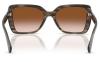 Gallery thumbnail for /media/thumbs/100x62.5/media/product_images/Ralph-by-Ralph-Lauren-Sunglasses-RA5356U-638313-Dfw100fh62.5.jpg