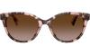 Gallery thumbnail for /media/thumbs/100x62.5/media/product_images/Ralph-by-Ralph-Lauren-Sunglasses-RA5357U-605813-Bfw100fh62.5.jpg