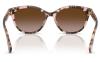 Gallery thumbnail for /media/thumbs/100x62.5/media/product_images/Ralph-by-Ralph-Lauren-Sunglasses-RA5357U-605813-Dfw100fh62.5.jpg