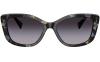 Gallery thumbnail for /media/thumbs/100x62.5/media/product_images/Ralph-by-Ralph-Lauren-Sunglasses-RA5358U-63808G-Bfw100fh62.5.jpg