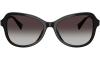 Gallery thumbnail for /media/thumbs/100x62.5/media/product_images/Ralph-by-Ralph-Lauren-Sunglasses-RA5360U-50018G-Bfw100fh62.5.jpg
