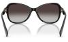 Gallery thumbnail for /media/thumbs/100x62.5/media/product_images/Ralph-by-Ralph-Lauren-Sunglasses-RA5360U-50018G-Dfw100fh62.5.jpg