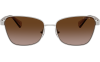 Gallery thumbnail for /media/thumbs/100x62.5/media/product_images/Ralph-by-Ralph-LaurenSunglasses-RA4149-949213-Bfw100fh62.5.png