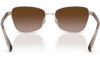 Gallery thumbnail for /media/thumbs/100x62.5/media/product_images/Ralph-by-Ralph-LaurenSunglasses-RA4149-949213-Cfw100fh62.5.png