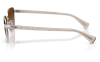 Gallery thumbnail for /media/thumbs/100x62.5/media/product_images/Ralph-by-Ralph-LaurenSunglasses-RA4149-949213-Dfw100fh62.5.png