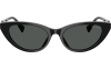 Gallery thumbnail for /media/thumbs/100x62.5/media/product_images/Ralph-by-Ralph-LaurenSunglasses-RA5352U-500187-Bfw100fh62.5.png