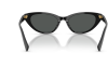 Gallery thumbnail for /media/thumbs/100x62.5/media/product_images/Ralph-by-Ralph-LaurenSunglasses-RA5352U-500187-Cfw100fh62.5.png