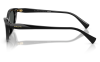 Gallery thumbnail for /media/thumbs/100x62.5/media/product_images/Ralph-by-Ralph-LaurenSunglasses-RA5352U-500187-Dfw100fh62.5.png