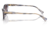 Gallery thumbnail for /media/thumbs/100x62.5/media/product_images/Ralph-by-Ralph-LaurenSunglasses-RA5352U-634311-Dfw100fh62.5.png