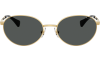 Gallery thumbnail for /media/thumbs/100x62.5/media/product_images/Ralph-by-Ralph-lauren-Sunglasses-RA4148-900487-Bfw100fh62.5.png