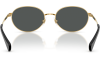 Gallery thumbnail for /media/thumbs/100x62.5/media/product_images/Ralph-by-Ralph-lauren-Sunglasses-RA4148-900487-Dfw100fh62.5.png