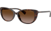 Gallery thumbnail for /media/thumbs/100x62.5/media/product_images/Ralph-by-Ralph-lauren-Sunglasses-RA5340U-500313-Afw100fh62.5.png