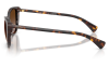 Gallery thumbnail for /media/thumbs/100x62.5/media/product_images/Ralph-by-Ralph-lauren-Sunglasses-RA5340U-500313-Cfw100fh62.5.png
