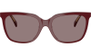 Gallery thumbnail for /media/thumbs/100x62.5/media/product_images/Ralph-by-Ralph-lauren-Sunglasses-RA5343U-62997N-Bfw100fh62.5.png