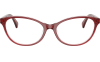 Gallery thumbnail for /media/thumbs/100x62.5/media/product_images/Ralph-by-Ralph-lauren-Sunglasses-RA7186U-5920-Bfw100fh62.5.png