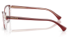 Gallery thumbnail for /media/thumbs/100x62.5/media/product_images/Ralph-by-Ralph-lauren-Sunglasses-RA7186U-5920-Cfw100fh62.5.png