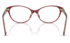 Gallery thumbnail for /media/thumbs/100x62.5/media/product_images/Ralph-by-Ralph-lauren-Sunglasses-RA7186U-5920-Dfw100fh62.5.png