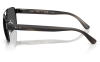 Gallery thumbnail for /media/thumbs/100x62.5/media/product_images/Ray-Ban-Glasses-RB3751CH-002-K8-Cfw100fh62.5.png