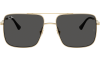 Gallery thumbnail for /media/thumbs/100x62.5/media/product_images/Ray-Ban-Glasses-RB3758-921387-Bfw100fh62.5.png