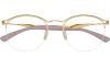 Gallery thumbnail for /media/thumbs/100x62.5/media/product_images/Ray-Ban-Glasses-RB7553-3218-bfw100fh62.5.jpg