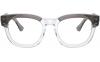 Gallery thumbnail for /media/thumbs/100x62.5/media/product_images/Ray-Ban-Glasses-RX0298V-8111-frontfw100fh62.5.jpg