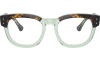 Gallery thumbnail for /media/thumbs/100x62.5/media/product_images/Ray-Ban-Glasses-RX0298V-8249-bfw100fh62.5.png