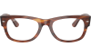 Gallery thumbnail for /media/thumbs/100x62.5/media/product_images/Ray-Ban-Glasses-RX0832V-2144-Bfw100fh62.5.png
