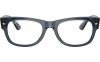 Gallery thumbnail for /media/thumbs/100x62.5/media/product_images/Ray-Ban-Glasses-RX0832V-8223-Bfw100fh62.5.png