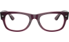 Gallery thumbnail for /media/thumbs/100x62.5/media/product_images/Ray-Ban-Glasses-RX0832V-8364-Bfw100fh62.5.png