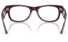 Gallery thumbnail for /media/thumbs/100x62.5/media/product_images/Ray-Ban-Glasses-RX0832V-8364-Cfw100fh62.5.png