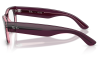 Gallery thumbnail for /media/thumbs/100x62.5/media/product_images/Ray-Ban-Glasses-RX0832V-8364-Dfw100fh62.5.png