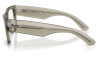 Gallery thumbnail for /media/thumbs/100x62.5/media/product_images/Ray-Ban-Glasses-RX0840V-8541-Cfw100fh62.5.png