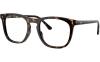 Gallery thumbnail for /media/thumbs/100x62.5/media/product_images/Ray-Ban-Glasses-RX2210V-2012-anglefw100fh62.5.jpg