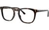 Gallery thumbnail for /media/thumbs/100x62.5/media/product_images/Ray-Ban-Glasses-RX2210V__2012-afw100fh62.5.jpg