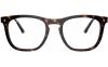 Gallery thumbnail for /media/thumbs/100x62.5/media/product_images/Ray-Ban-Glasses-RX2210V__2012fw100fh62.5.jpg