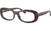 Gallery thumbnail for /media/thumbs/100x62.5/media/product_images/Ray-Ban-Glasses-RX2221V-2012-Afw100fh62.5.png
