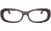 Gallery thumbnail for /media/thumbs/100x62.5/media/product_images/Ray-Ban-Glasses-RX2221V-2012-Bfw100fh62.5.png