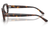 Gallery thumbnail for /media/thumbs/100x62.5/media/product_images/Ray-Ban-Glasses-RX2221V-2012-Cfw100fh62.5.png